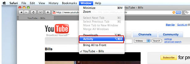 Download Youtube Video Download For Mac